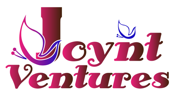 Joynt Ventures 