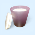 14oz Flameless Candles
