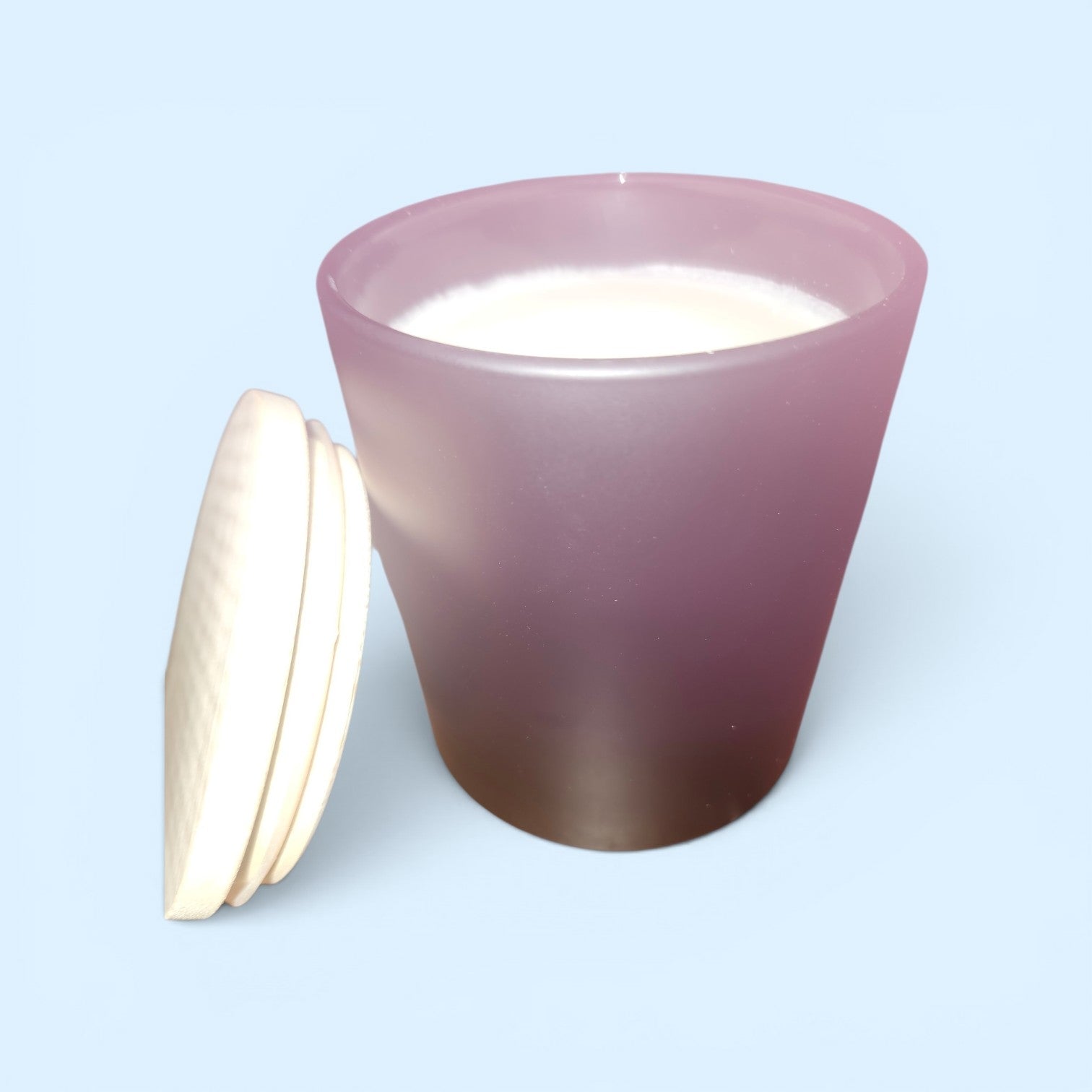 14oz Flameless Candles