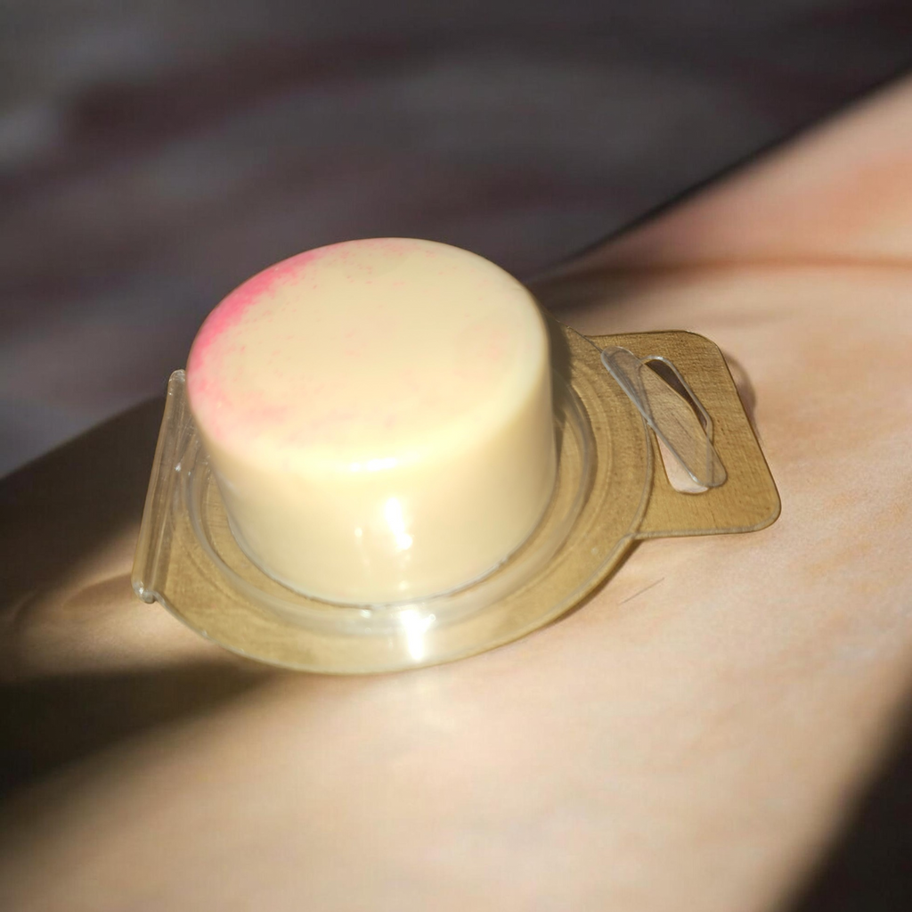 1oz Sample Melts