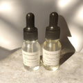Diffuser Refill