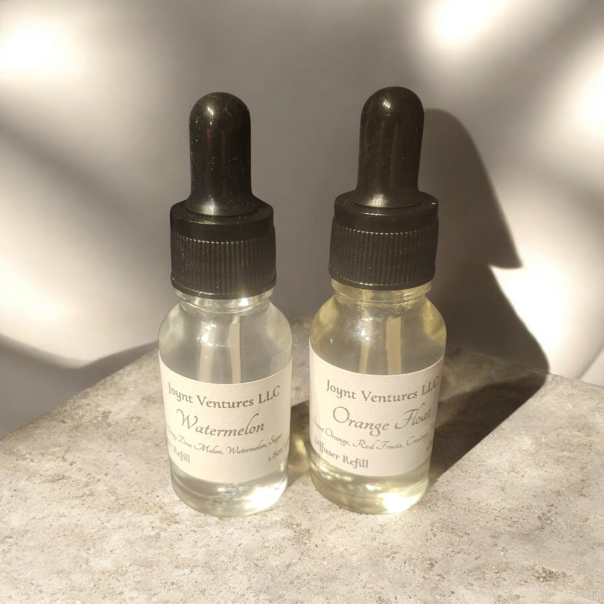 Diffuser Refill
