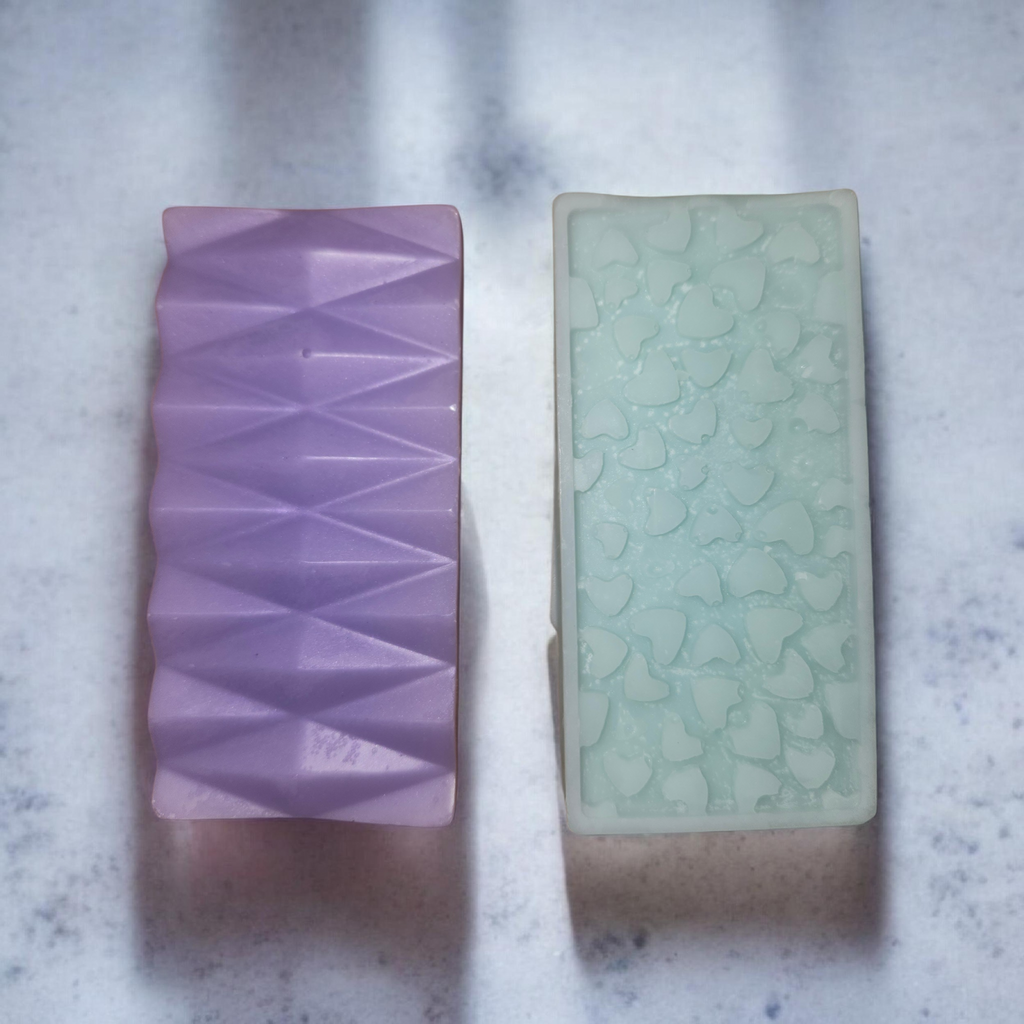 1oz Sample Melts